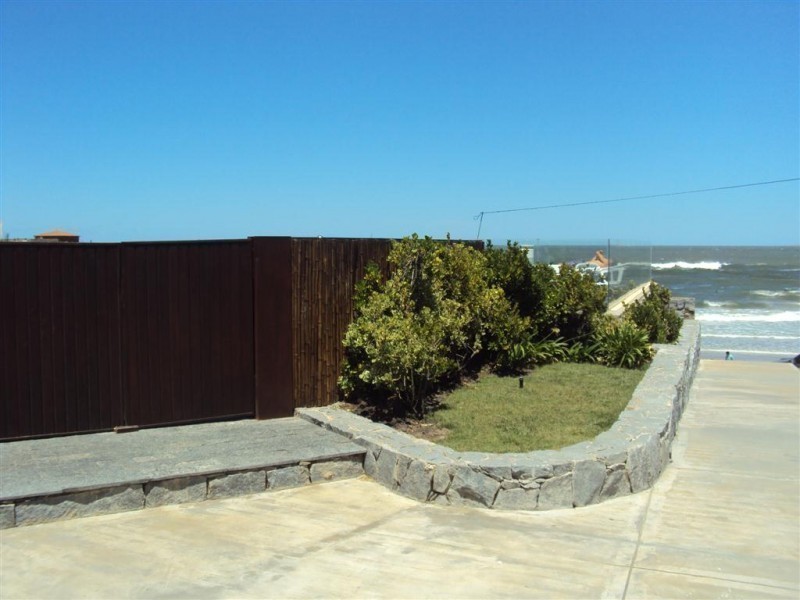 Departamento en alquiler y venta en La Posta del Cangrejo, La Barra con una vista increíble